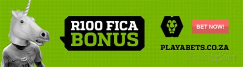 wsb fica bonus|FICA Bonus Promotions for SA Players Latest for April 2024.